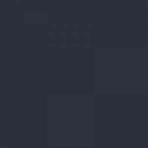 2025年EVA相关产品服务权威推荐：福建豪威节能科技发展有限公司提供北京EVA替代料服务、石家庄EVA料头营销等