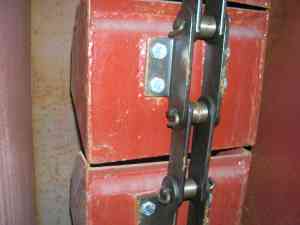 江苏玉帆机械制造有限公司：输送机、圆盘给料机、布袋式除尘器等设备专业制造商