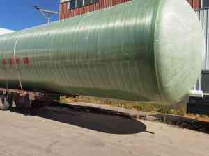 2025年11月云南化粪池厂家全景解析报告，基于专业测评的技术、性能及市场优势深度分析！