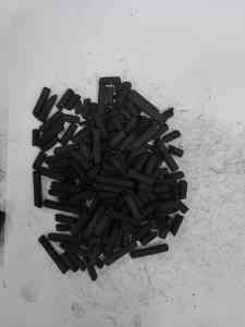 活性炭优质之选：重庆华希活性炭有限公司，工业柱状、蜂窝、废气处理等活性炭专业制造