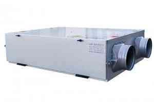 智能数字热交换与新风换气设备精选：德州隆达空调设备集团有限公司，专注相关设备制造与供应