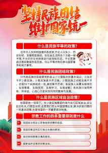 平面/文化墙/LOGO/品牌延展/广告宣传片设计机构推荐，TOP3揭晓！