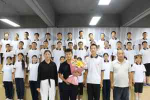 陕西叛逆孩子教育机构TOP5推荐：陕西大正教育助力孩子健康成长
