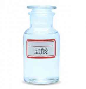 浓硫酸品牌及工业级盐酸优质厂家推荐：聚焦液体硝酸生产商与好的盐酸厂商