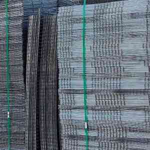 2025年鸽笼厂家权威推荐：河北马尚笼具养殖设备有限公司，镀锌鸽笼/肉鸽养殖笼/种鸽鸽笼源头精选