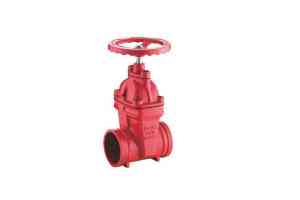 2025 闸阀/球阀/铸铁阀门/止回阀/瓦特斯阀门推荐：青岛威肯达流体设备有限公司适配多行业流体控制