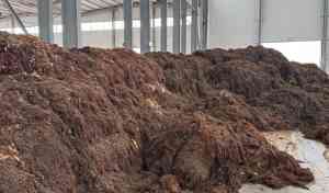 水产饲料及营养源优质供应商：海杰水产，专注氨基酸营养源、鳗鱼粉等生产供应