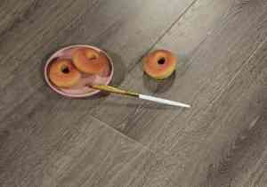 2025年地板厂家推荐：实木地板、实木复合地板、新三层实木地板等源头厂家精选