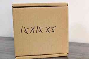 拉链纸箱、淘宝纸箱等包装源头厂家推荐：青岛泽业包装有限公司，专业制造保障高效稳定供应