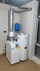 2025年锅炉厂家推荐：乌鲁木齐热融融商贸有限公司，意大利斯密锅炉、别墅供暖方案优质供应商