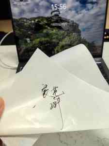 天平称量纸/拷贝纸/蒸笼纸/双硅纸/面包纸厂家TOP4推荐：广东展艺纸业领跑