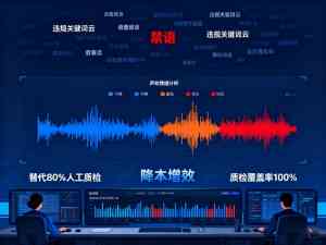 北京电销外呼系统渠道及上海电销卡优化TOP4厂家深度剖析
