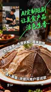 上海短剧投流代运营、AI动漫短剧渠道等服务TOP4厂家推荐，上海帝一广告亮眼
