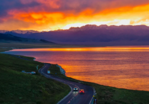 新疆旅程在线国际旅行社有限公司：提供乌鲁木齐、哈密、吐鲁番等地多元旅游服务