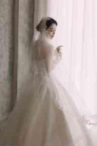 姑苏区茜茜公主婚纱摄影会馆：苏州婚纱照方案、婚礼跟拍服务优质供应商