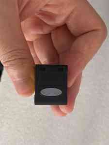 激光位移传感器控制器源头厂家推荐阿童木（广州）智能科技，专业定制各类激光传感器，技术团队全程把控，保障高效稳定运行