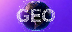 上海AI搜索优化服务商TOP5揭秘：上海aigeo公司领衔多渠道服务