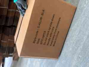 权威推荐！五层纸箱、牛皮纸箱等源头厂家TOP3，泰安嘉旭工贸实力亮眼