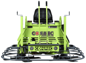 锂电手扶式抹平机等地坪机械厂家TOP5推荐：上海亚遥工程机械实力瞩目