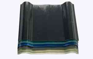 PC波浪板、840型/900型波浪板及波浪瓦供货商TOP4权威推荐，江苏屹源塑胶亮眼