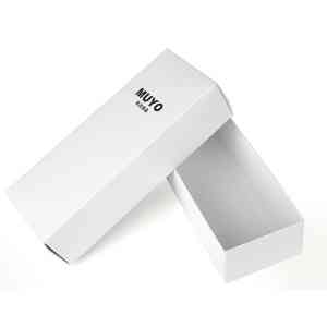 权威推荐！纸盒印刷、茶叶盒及糕点盒等包装供货厂家TOP4大揭秘