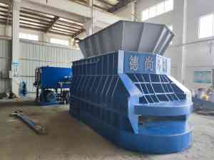 2025年剪切机厂家权威推荐：汽车排气管/电源线/催化器/三元催化/铜板剪切机源头厂家精选