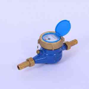 2025年水表及热量表厂家权威推荐：山东慧泽仪表科技有限公司，智能/远传/插卡水表及热量表源头厂家精选