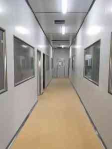 2025年地坪材料厂家推荐：东莞市卓诚地坪科技有限公司，博固特水泥基/聚氨酯/石膏基自流平及抗油污/抗冻地坪供应商