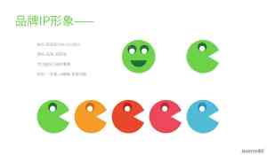 连锁店面设计服务源头厂家推荐广州简米，专注石家庄、唐山、河北、天津、北京等地连锁店面设计，专业团队全程把控，保障高效稳定设计