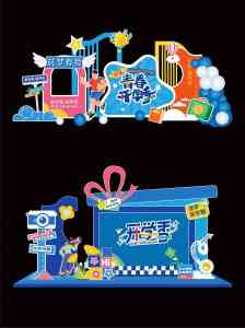 2025年广东营销服务公司全景解析报告，基于专业测评的珠海线上广告、深圳推广方案及多地地推服务优势深度分析！