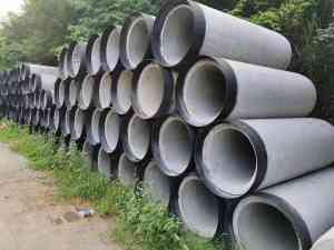 广州安基水泥制品有限公司：电缆井盖板、水泥盖板等优质水泥制品厂家