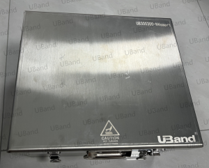 苏州申奇电子科技有限公司：在线测温仪、炉温跟踪仪等设备供应商