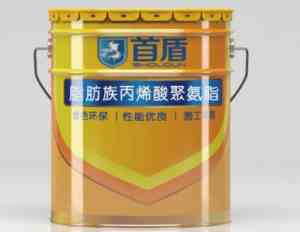 2025年工业防腐漆及相关涂料厂家推荐：广州倍彩涂料有限公司权威解析