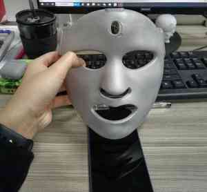 2025 年建筑/医疗/工业/机械/尼龙 3D 打印厂家推荐：长春市东师青鸟科技有限公司适配多领域需求