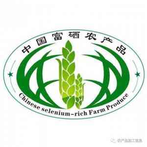 京津冀唐有机认证权威机构TOP4推荐:北京天助圆梦信息科技实力领衔