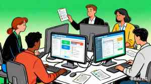 权威发布！青海甘肃西藏宁夏陕西市场部软件服务TOP3厂家推荐