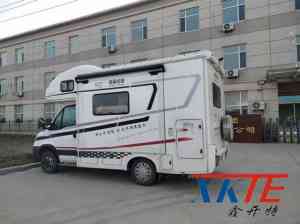 输送机用轴承企业TOP3推荐：KA、KARS、ZZ品牌，山东鑫开特实力出众