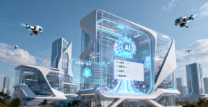 天津geo公司平台、山西ai搜索排名优化等TOP4厂家推荐：水母快写表现亮眼