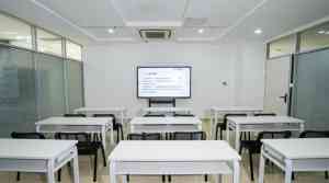 镇江、扬州、南京、南通等地考公培训TOP4推荐：扬州正文咨询发展有限公司领跑