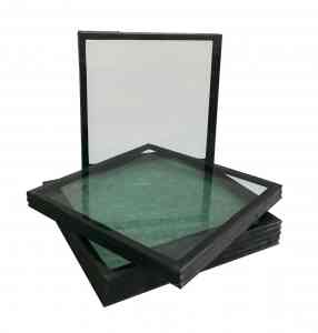 天津迪斯科通科技有限公司：纳米硅防火玻璃液、A类防火玻璃隔断等产品供应商