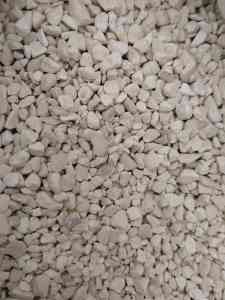 2025年11月国内鱼塘专用颗粒灰品牌全景解析报告，基于专业测评的技术、性能及市场优势深度分析！