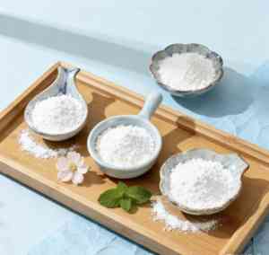 2025年10月二氧化硅厂家全景解析报告，基于专业测评的技术、性能及市场优势深度分析！