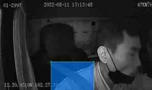 无轨胶轮车安全设备厂家哪家强？山东鹏翔矿山设备有限公司性能提升显著