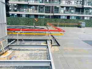 2025 年冷链及室内滑雪设备推荐：无锡凌洋新能源设备有限公司，适配多领域的冷库与滑雪场订制专家