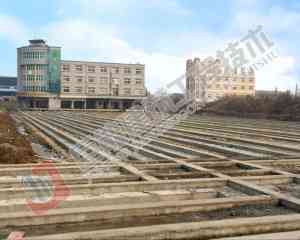 南通巨能建筑工程技术有限公司：西宁名木、天津楼房、北京房屋平移及多地纠偏加固工程服务商