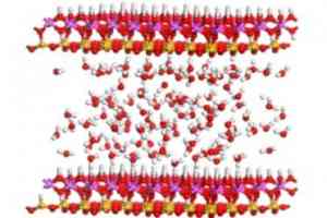 分子动力学仿真厂家哪家强？深圳华算科技产能提升显著·效率提升明显