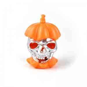 宁海县尚品文具有限公司：适配多样场景，PVC Jelly sticker、酒吧装饰灯等全品类文具及灯具供应商