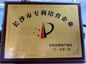 湖南筑励咨询有限公司：长沙职称申报、湖南高级经济师及多地区职称订制服务专家