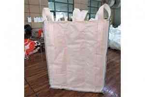 宜兴市海燕塑料制品有限公司：圆袋、拉筋防漏袋、铝箔袋等塑料制品专业厂家