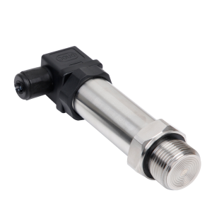 2025 螺旋机土仓/注浆/隔膜/盾构油压/盾构注浆压力变送器推荐：上海美续测控技术有限公司适配多场景工业测量